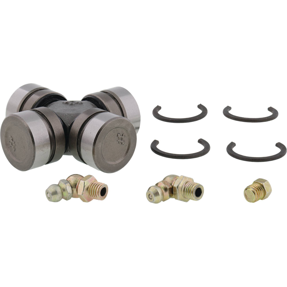 All Balls Racing U-Joint Kit 19-1002