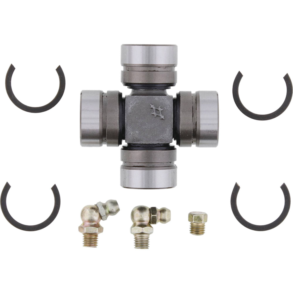 All Balls Racing U-Joint Kit 19-1002
