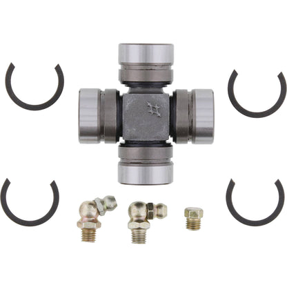 All Balls Racing U-Joint Kit 19-1002