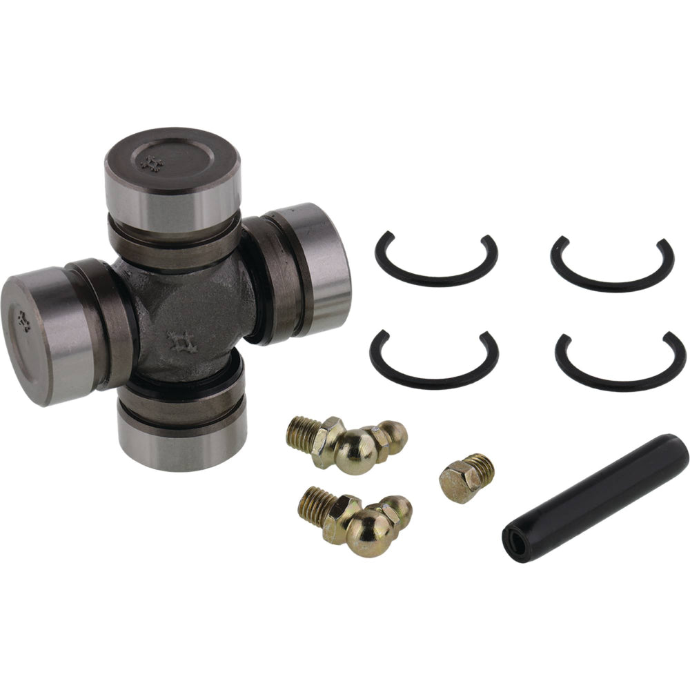 All Balls Racing U-Joint Kit 19-1005