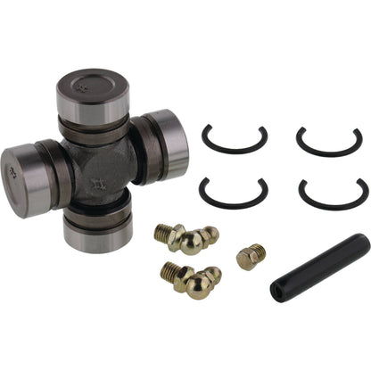 All Balls Racing U-Joint Kit 19-1005