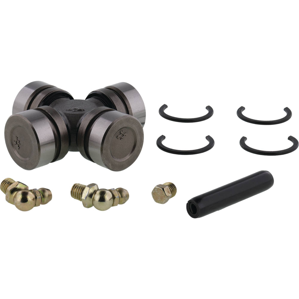 All Balls Racing U-Joint Kit 19-1005