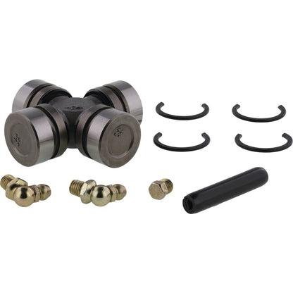 All Balls Racing U-Joint Kit 19-1005
