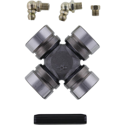 All Balls Racing U-Joint Kit 19-1005