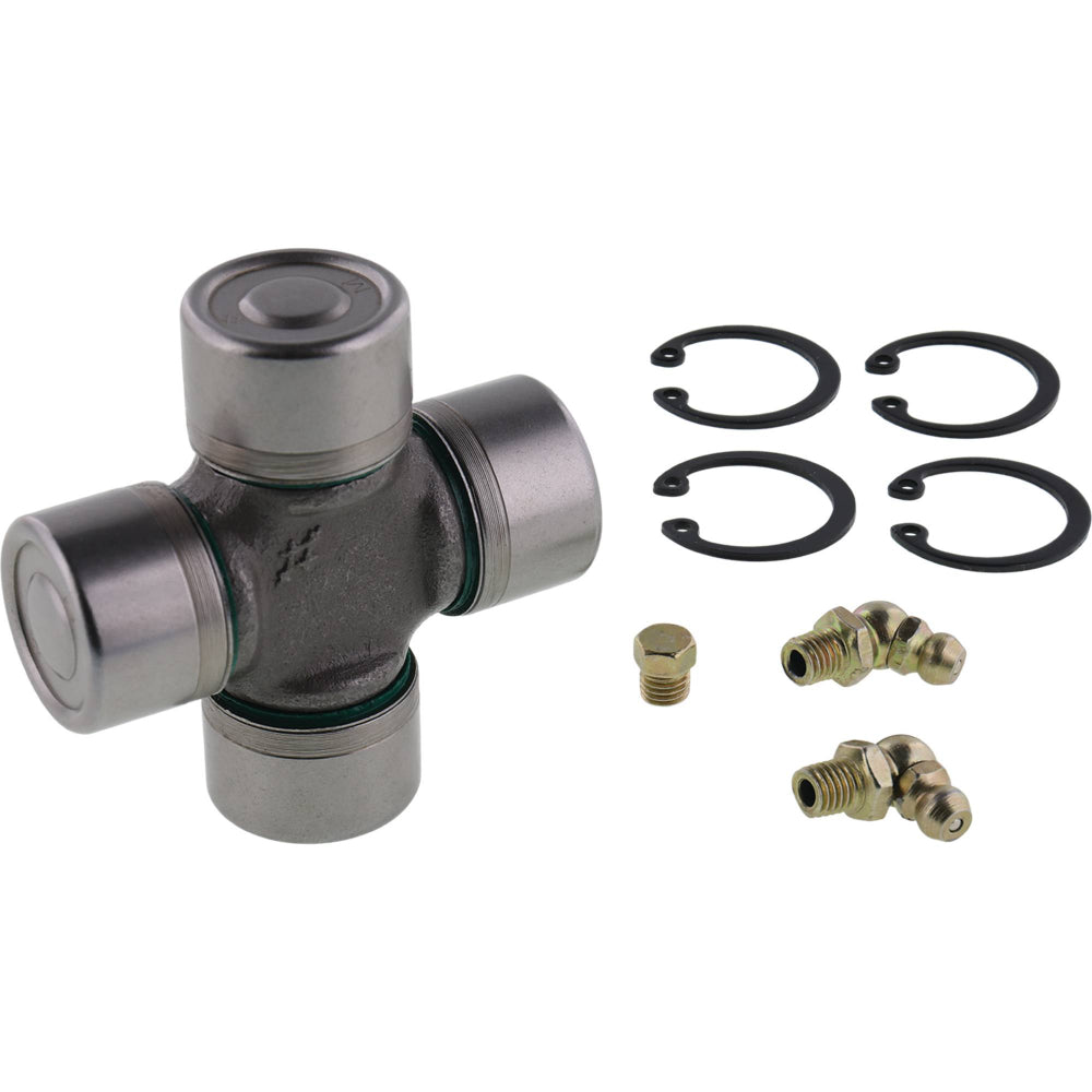 All Balls Racing U-Joint Kit 19-1006