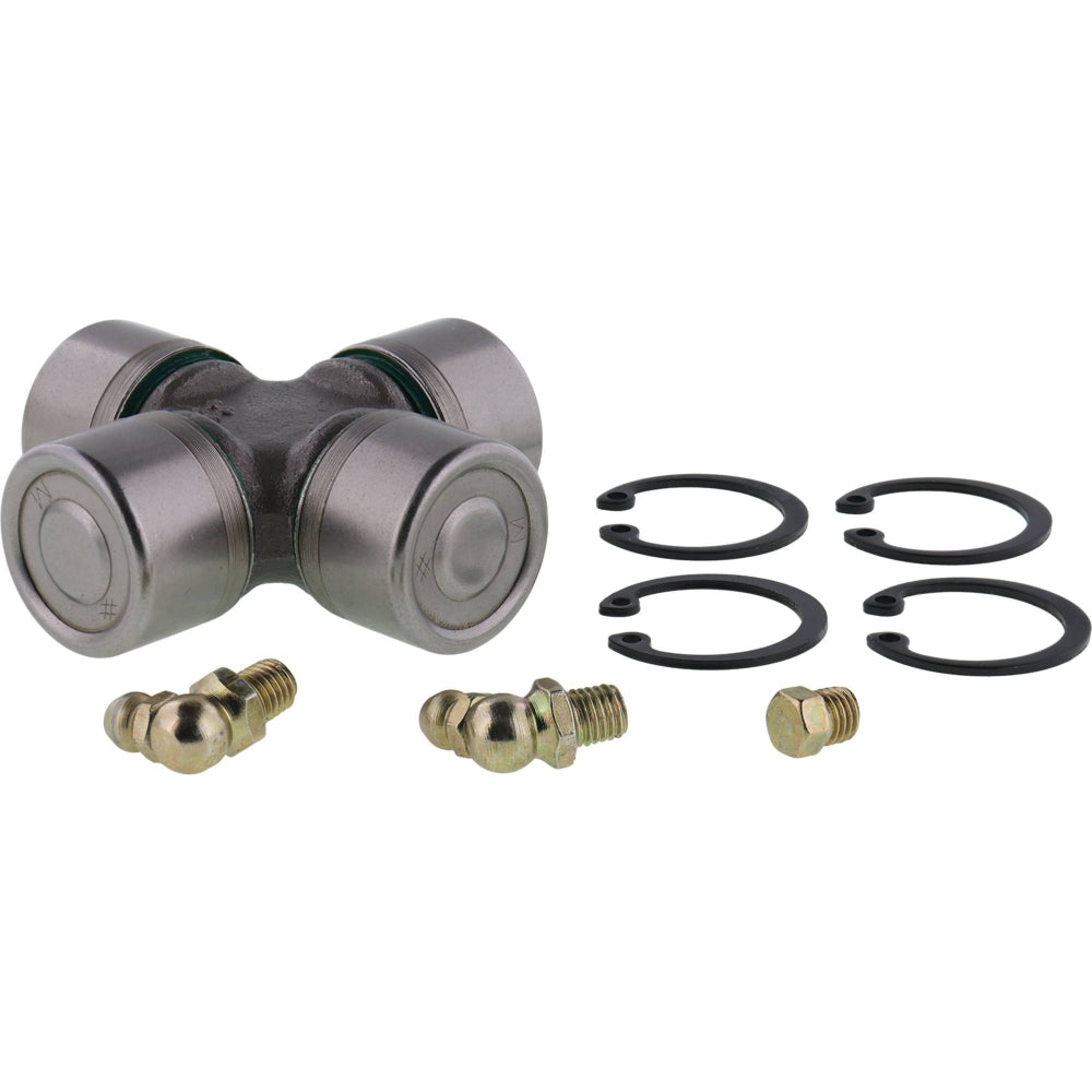 All Balls Racing U-Joint Kit 19-1006