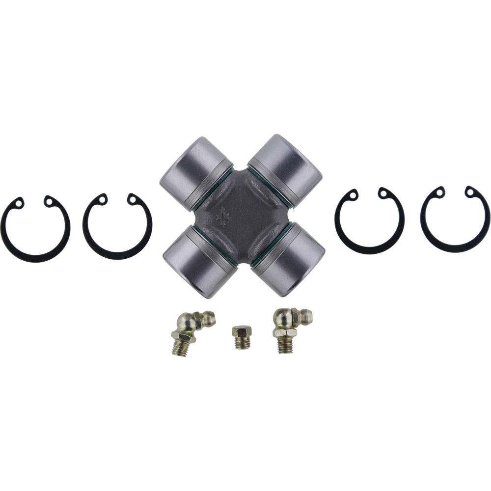 All Balls Racing U-Joint Kit 19-1006