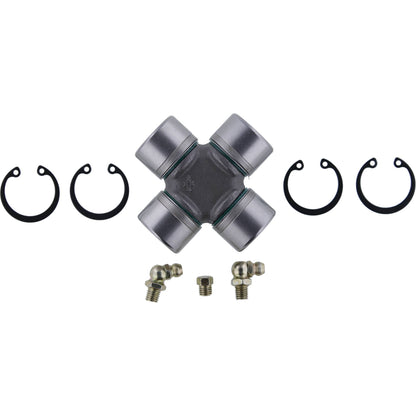 All Balls Racing U-Joint Kit 19-1006