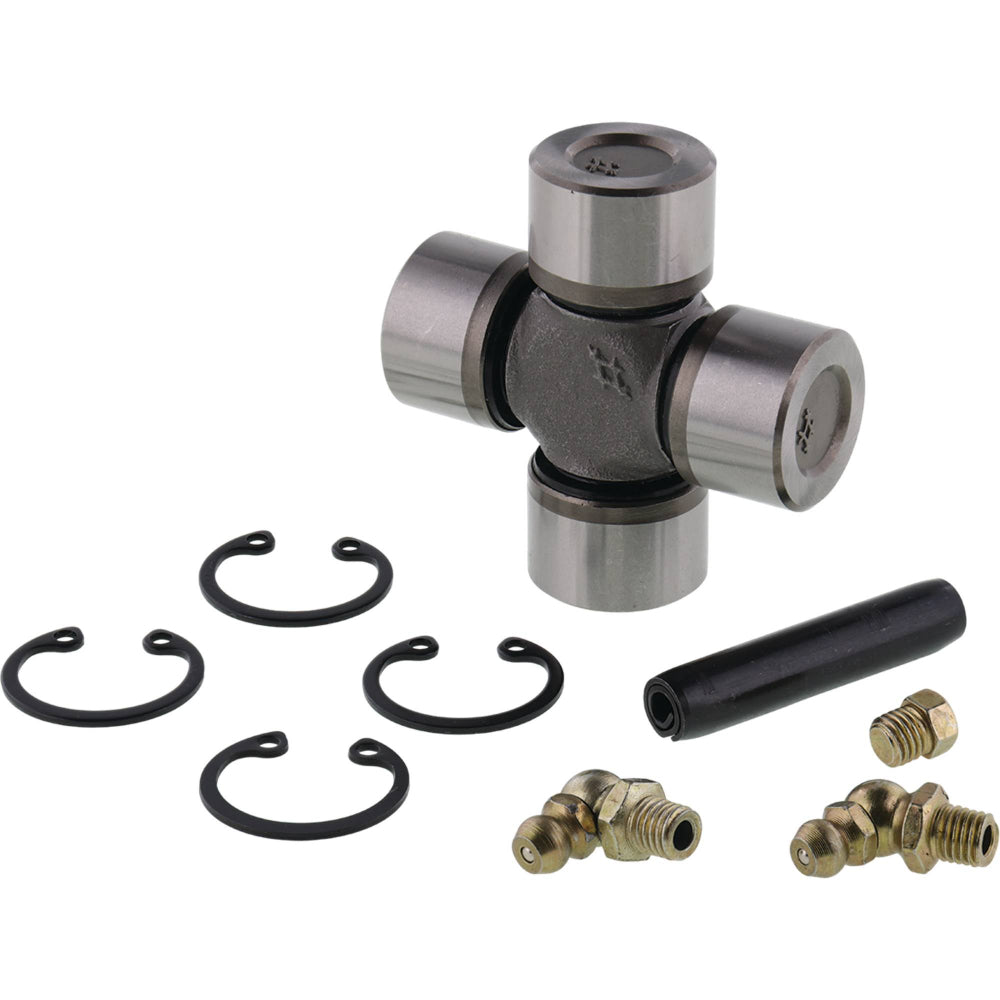 All Balls Racing U-Joint Kit 19-1008