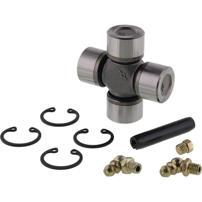 All Balls Racing U-Joint Kit 19-1008