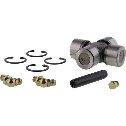 All Balls Racing U-Joint Kit 19-1008