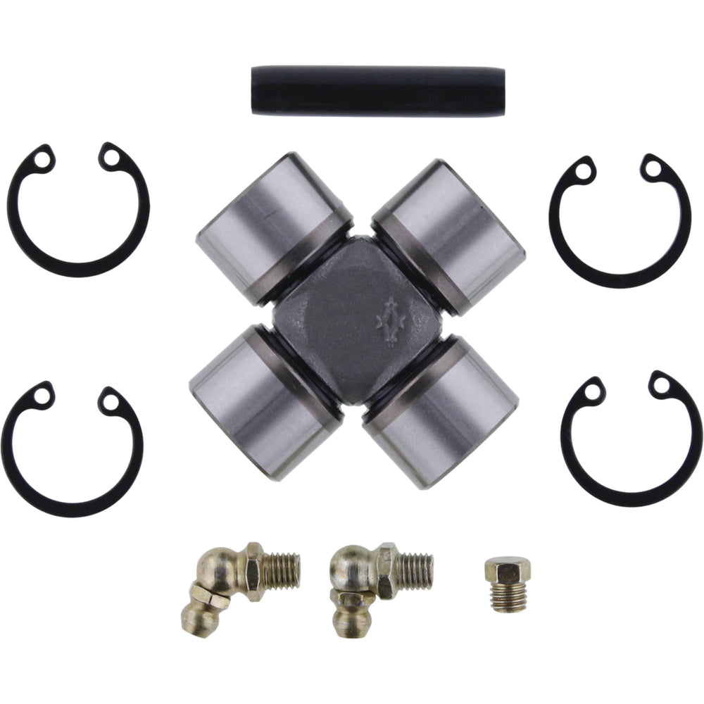All Balls Racing U-Joint Kit 19-1008