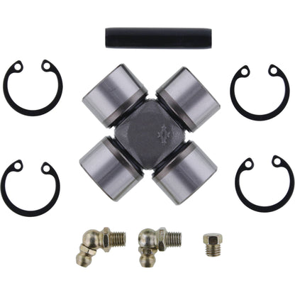 All Balls Racing U-Joint Kit 19-1008