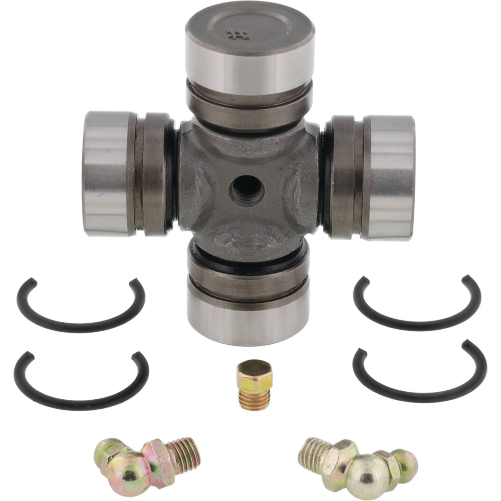 All Balls Racing U-Joint Kit 19-1018