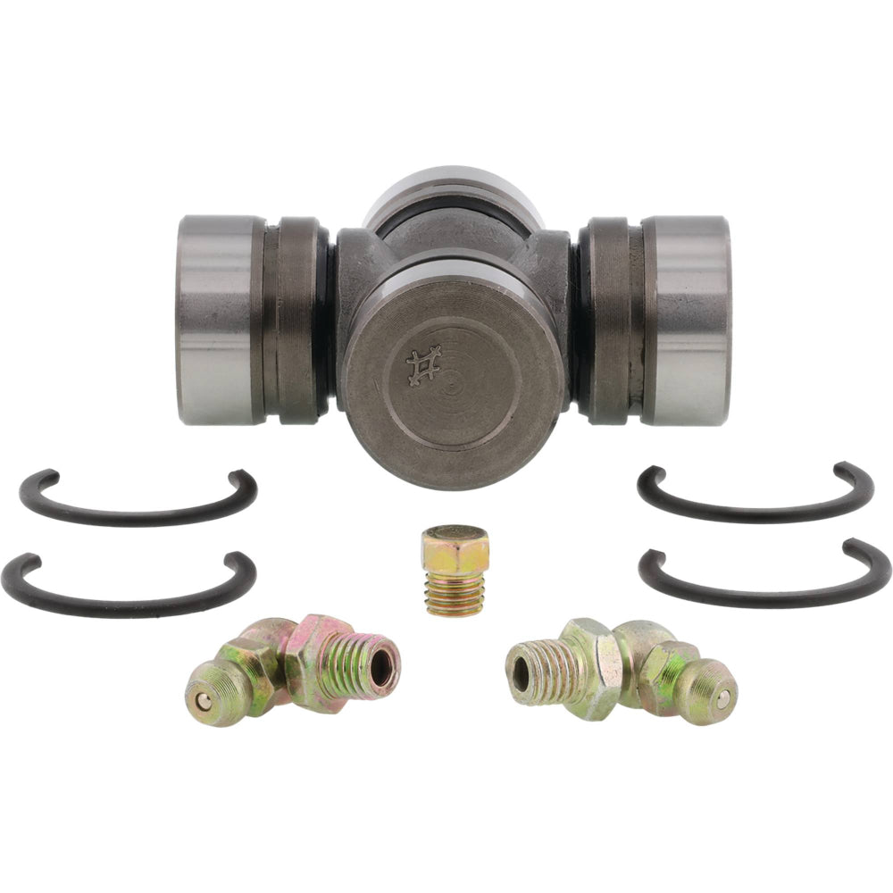 All Balls Racing U-Joint Kit 19-1018