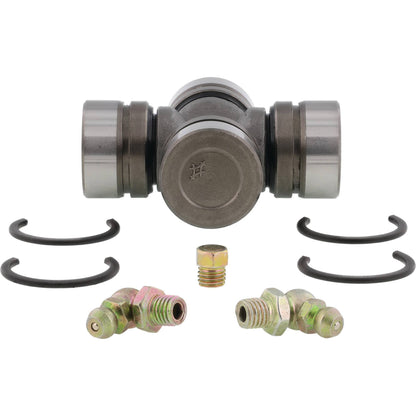 All Balls Racing U-Joint Kit 19-1018
