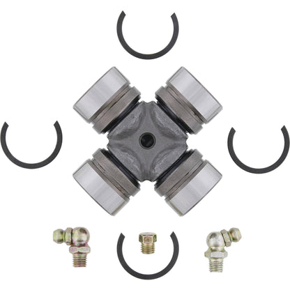 All Balls Racing U-Joint Kit 19-1018