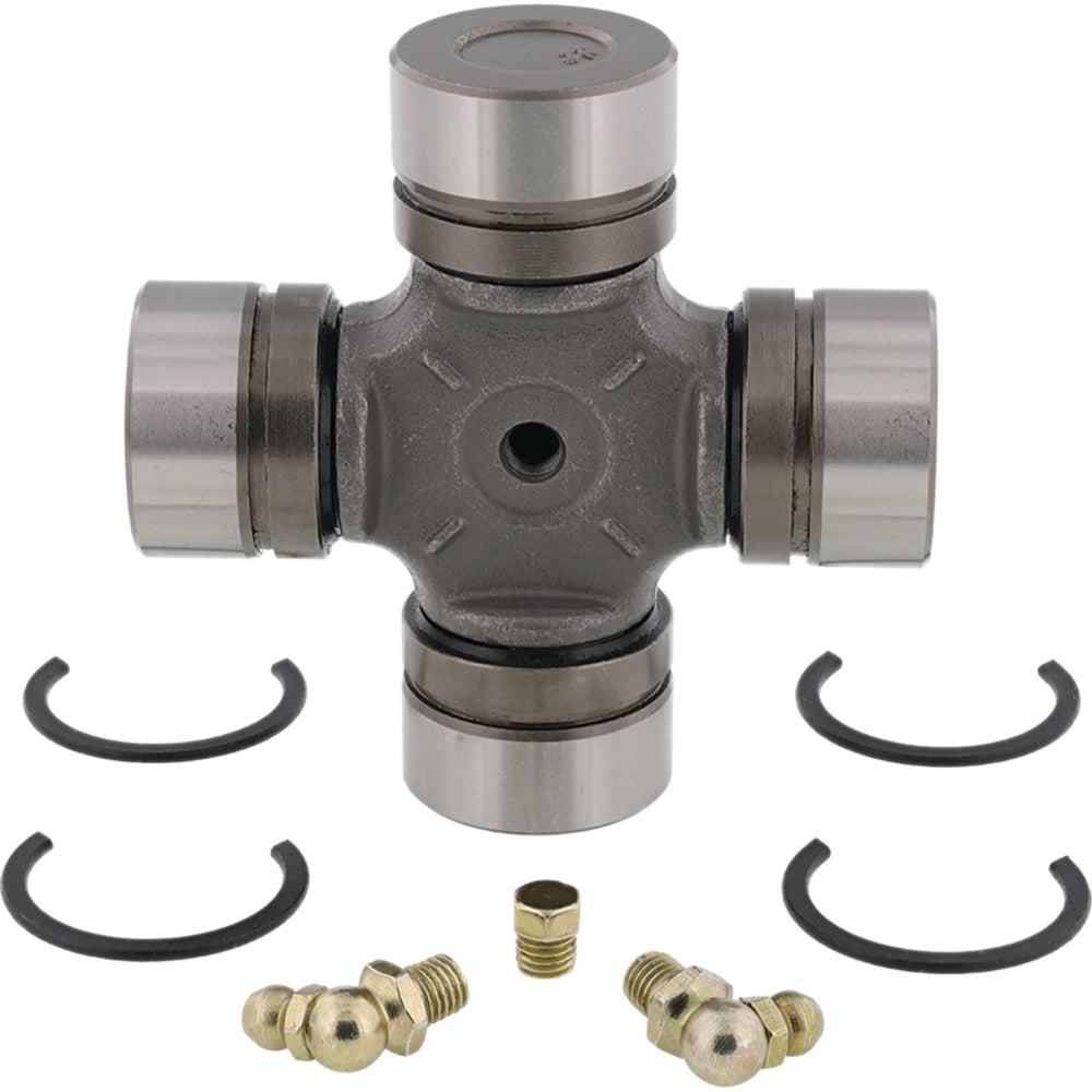 All Balls Racing U-Joint Kit 19-1019