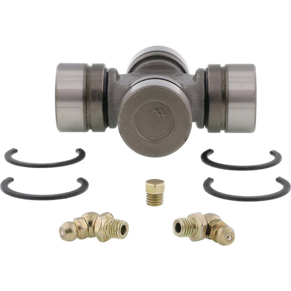 All Balls Racing U-Joint Kit 19-1019