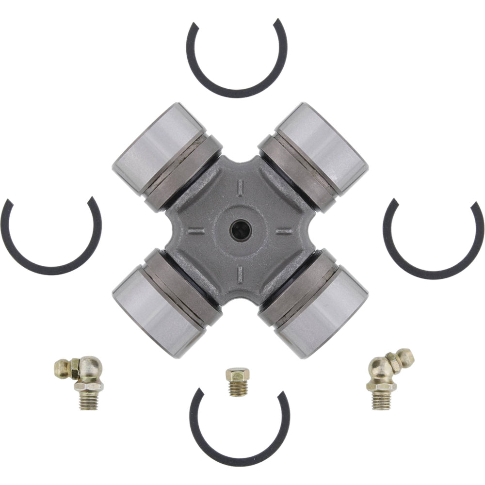 All Balls Racing U-Joint Kit 19-1019