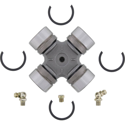 All Balls Racing U-Joint Kit 19-1019