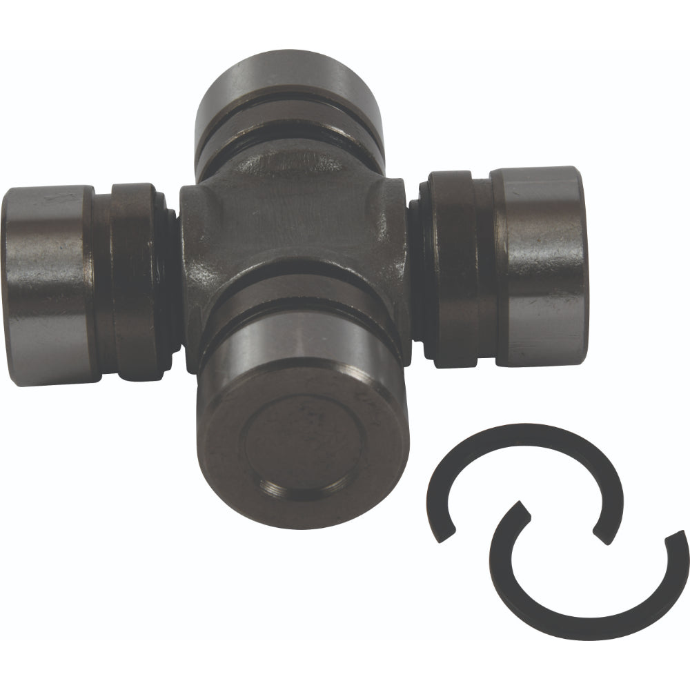 All Balls Racing U-Joint Kit 19-1020