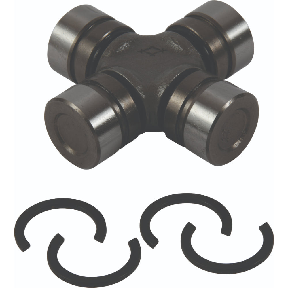 All Balls Racing U-Joint Kit 19-1020
