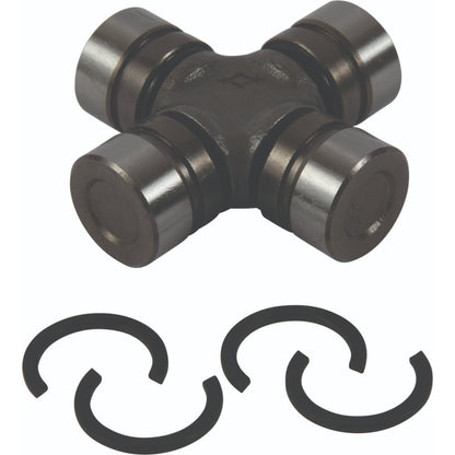 All Balls Racing U-Joint Kit 19-1020