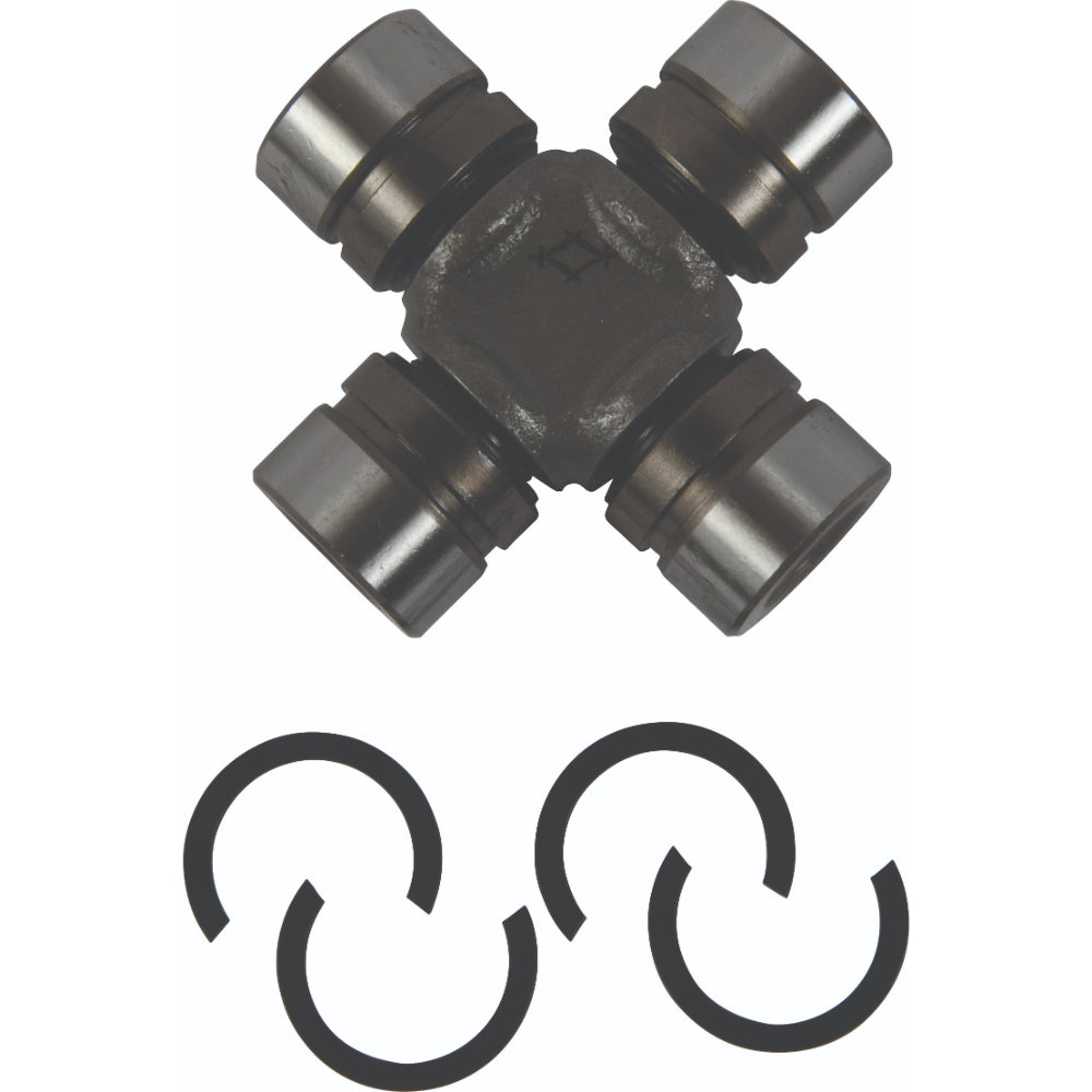 All Balls Racing U-Joint Kit 19-1020