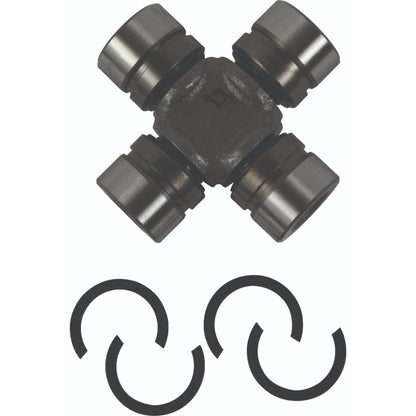 All Balls Racing U-Joint Kit 19-1020