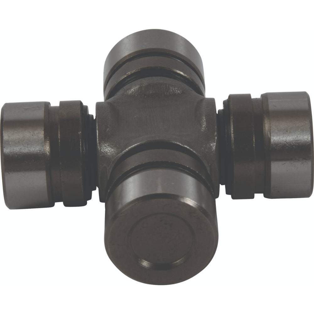 All Balls Racing U-Joint Kit 19-1020