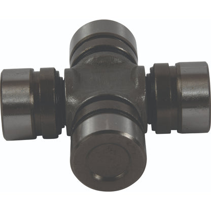 All Balls Racing U-Joint Kit 19-1020