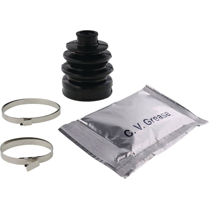 All Balls Racing CV Boot Kit 19-5001