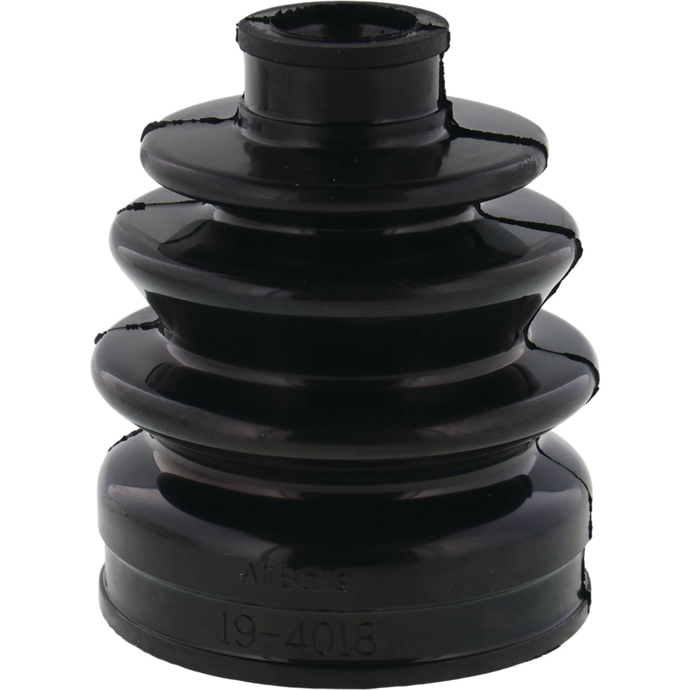 All Balls Racing CV Boot Kit 19-5001
