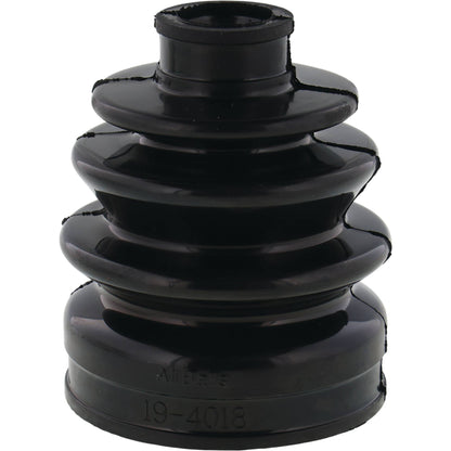 All Balls Racing CV Boot Kit 19-5001