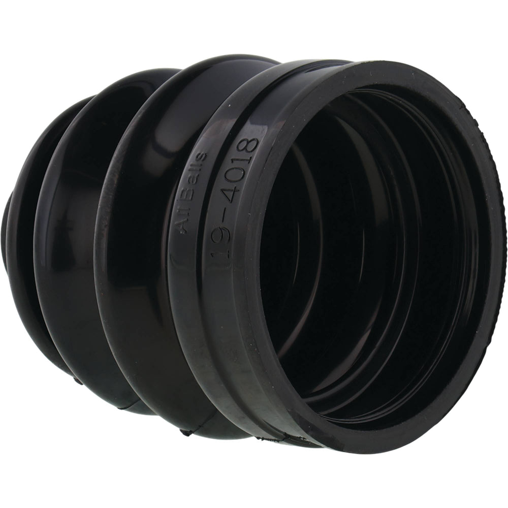 All Balls Racing CV Boot Kit 19-5001