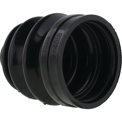 All Balls Racing CV Boot Kit 19-5001