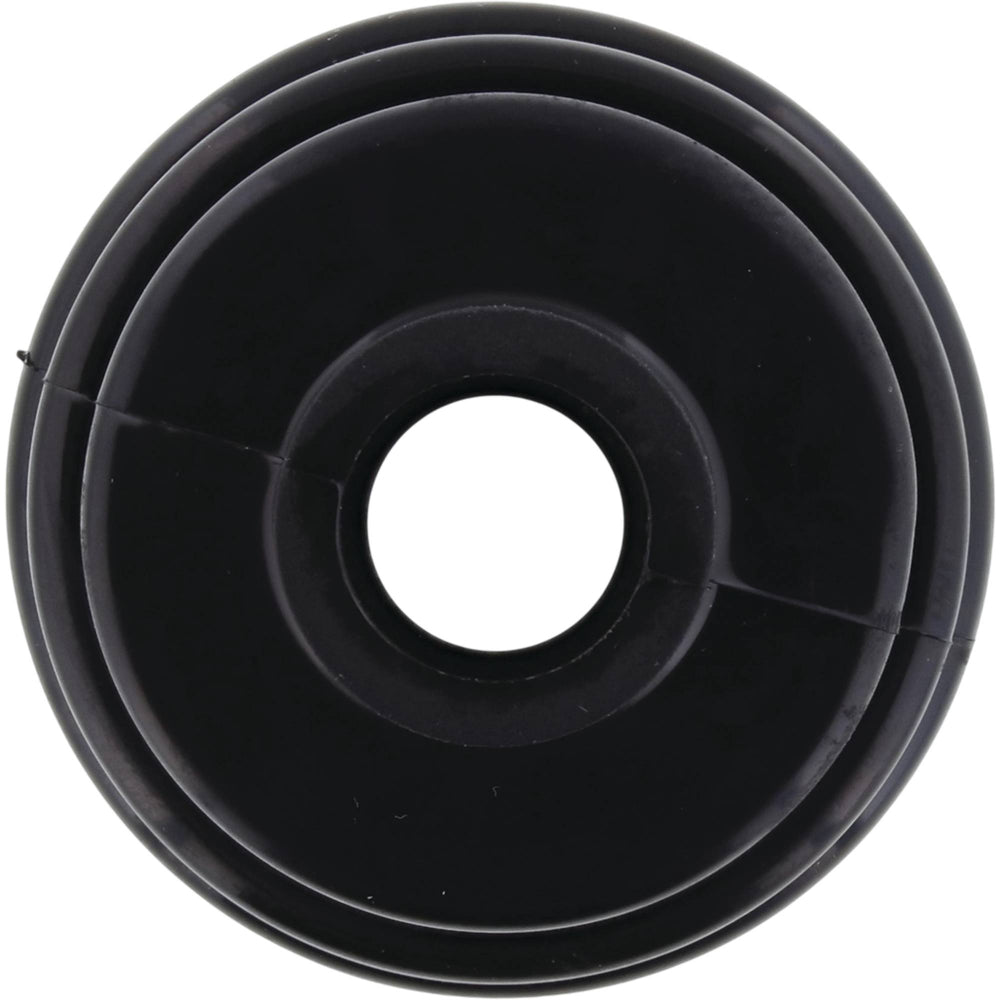 All Balls Racing CV Boot Kit 19-5001