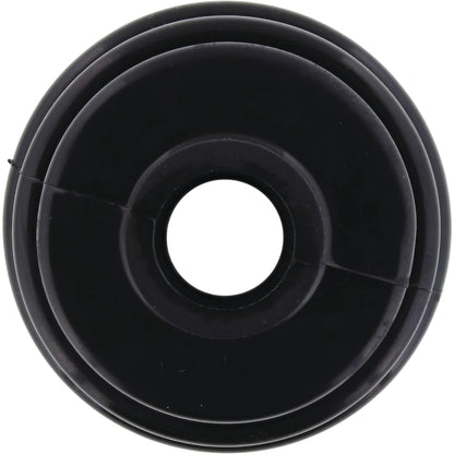 All Balls Racing CV Boot Kit 19-5001