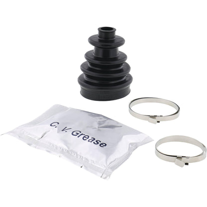 All Balls Racing CV Boot Kit 19-5002