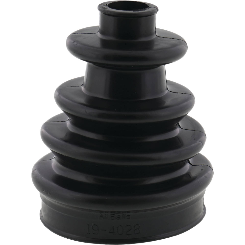All Balls Racing CV Boot Kit 19-5002