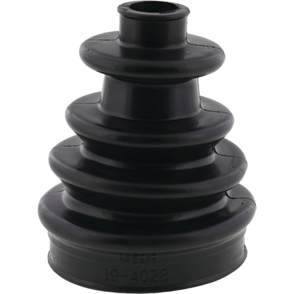 All Balls Racing CV Boot Kit 19-5002
