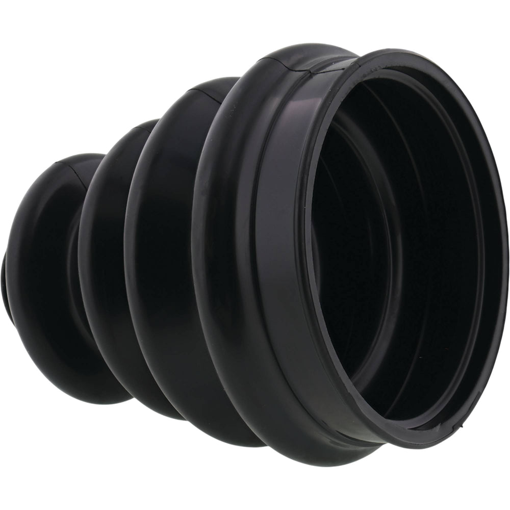 All Balls Racing CV Boot Kit 19-5002