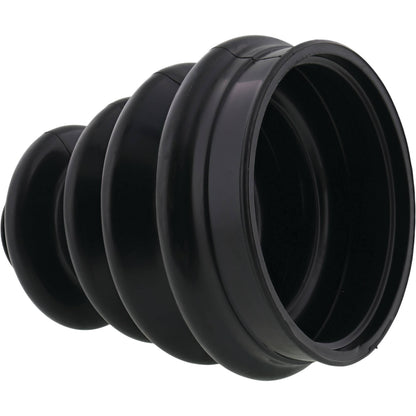 All Balls Racing CV Boot Kit 19-5002
