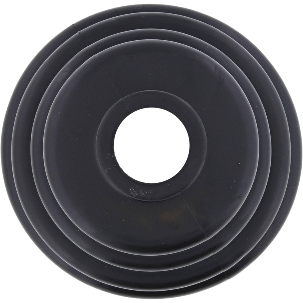 All Balls Racing CV Boot Kit 19-5002