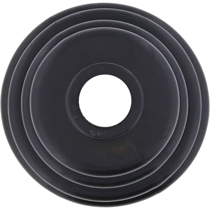 All Balls Racing CV Boot Kit 19-5002