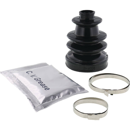 All Balls Racing CV Boot Kit (4026) 19-5003
