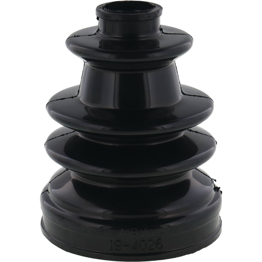 All Balls Racing CV Boot Kit (4026) 19-5003