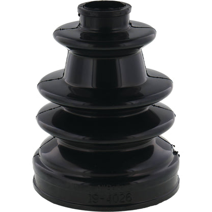 All Balls Racing CV Boot Kit (4026) 19-5003