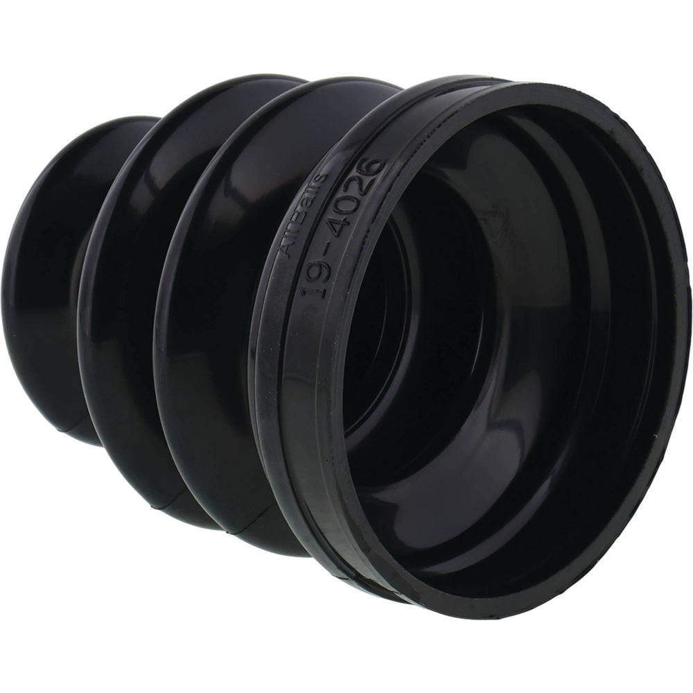 All Balls Racing CV Boot Kit (4026) 19-5003